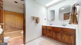 824 Canal Street - Photo 50