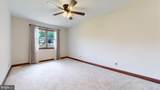 824 Canal Street - Photo 51