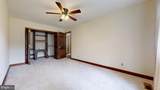 824 Canal Street - Photo 52