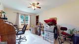 824 Canal Street - Photo 53