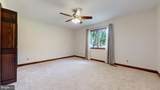 824 Canal Street - Photo 54
