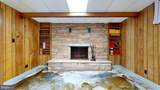 824 Canal Street - Photo 56