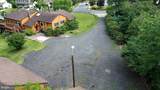 824 Canal Street - Photo 6