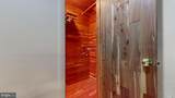824 Canal Street - Photo 61