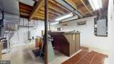 824 Canal Street - Photo 62