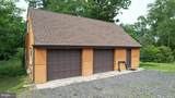 824 Canal Street - Photo 66