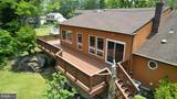 824 Canal Street - Photo 7