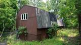 824 Canal Street - Photo 70