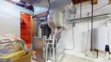 824 Canal Street - Photo 72