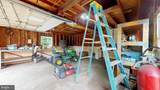 824 Canal Street - Photo 73