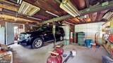 824 Canal Street - Photo 74