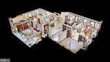 824 Canal Street - Photo 77