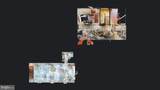 824 Canal Street - Photo 78