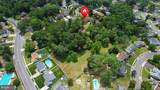 824 Canal Street - Photo 79
