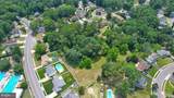 824 Canal Street - Photo 83