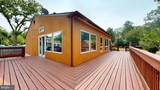 824 Canal Street - Photo 9