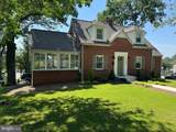 10109 Lorain Avenue - Photo 1