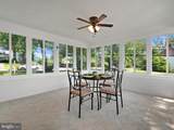 10109 Lorain Avenue - Photo 10