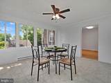10109 Lorain Avenue - Photo 11