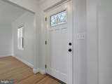 10109 Lorain Avenue - Photo 12