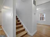 10109 Lorain Avenue - Photo 13