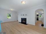 10109 Lorain Avenue - Photo 14