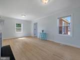 10109 Lorain Avenue - Photo 15