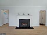 10109 Lorain Avenue - Photo 16