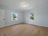 10109 Lorain Avenue - Photo 17