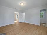 10109 Lorain Avenue - Photo 18