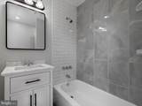 10109 Lorain Avenue - Photo 19