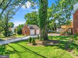 10109 Lorain Avenue - Photo 2