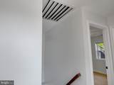 10109 Lorain Avenue - Photo 20