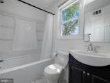 10109 Lorain Avenue - Photo 21