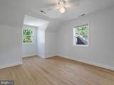 10109 Lorain Avenue - Photo 22