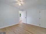 10109 Lorain Avenue - Photo 23