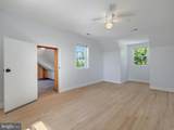 10109 Lorain Avenue - Photo 24