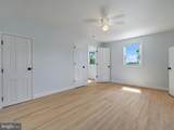 10109 Lorain Avenue - Photo 25