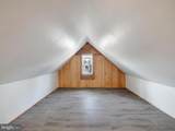10109 Lorain Avenue - Photo 26