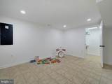 10109 Lorain Avenue - Photo 27