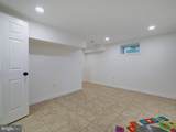 10109 Lorain Avenue - Photo 28