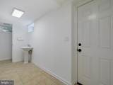10109 Lorain Avenue - Photo 29