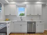 10109 Lorain Avenue - Photo 3