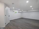 10109 Lorain Avenue - Photo 31