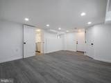 10109 Lorain Avenue - Photo 32