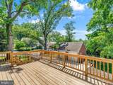 10109 Lorain Avenue - Photo 34