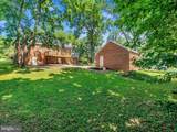 10109 Lorain Avenue - Photo 36