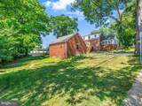 10109 Lorain Avenue - Photo 37