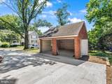 10109 Lorain Avenue - Photo 38