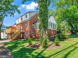 10109 Lorain Avenue - Photo 39